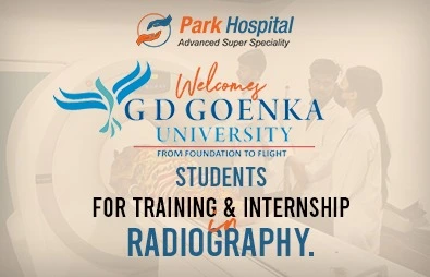Shaping Future Healthcare Professionals